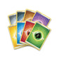POKÉMON TCG Sword and Shield 12- Silver Tempest Build & Battle Stadium