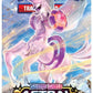 Astral Radiance - Pokémon TCG Sword & Shield SWSH10 Booster Pack