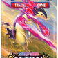 Astral Radiance - Pokémon TCG Sword & Shield SWSH10 Booster Pack