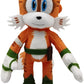 SONIC Clip-On Plush (CDU 12)