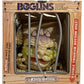 Boglins - King Drool Hand Puppet