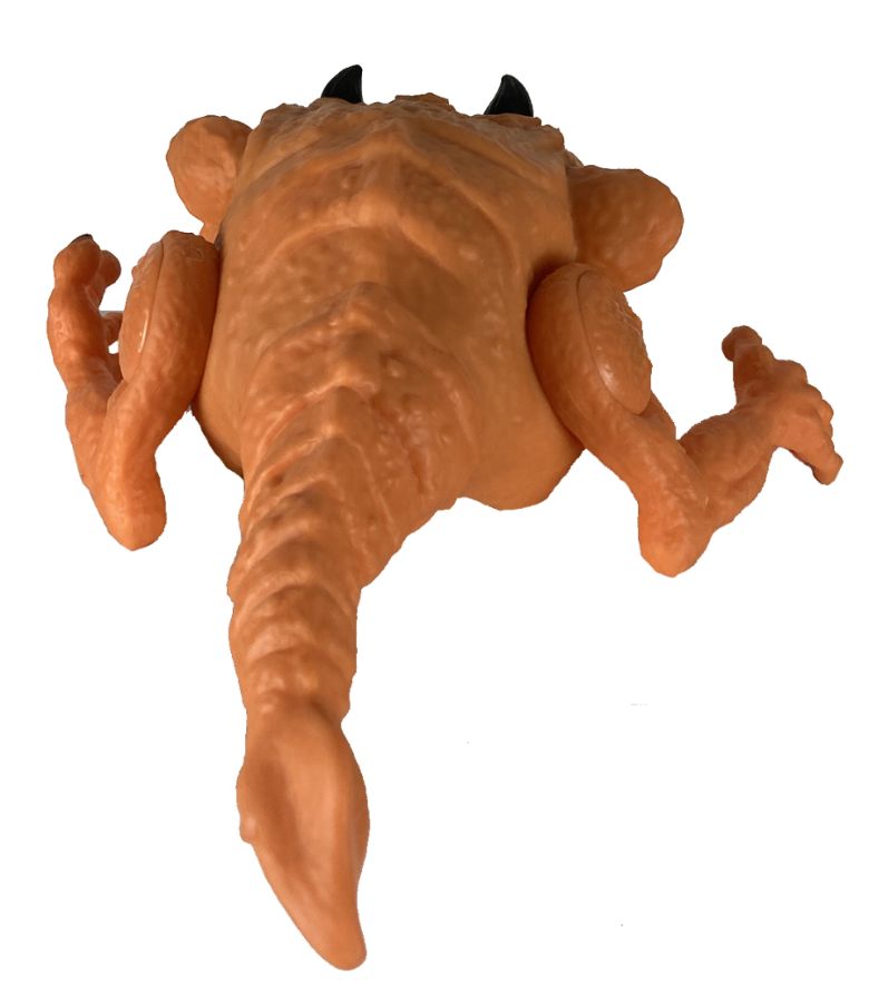 Boglins - Blobkin Hand Puppet