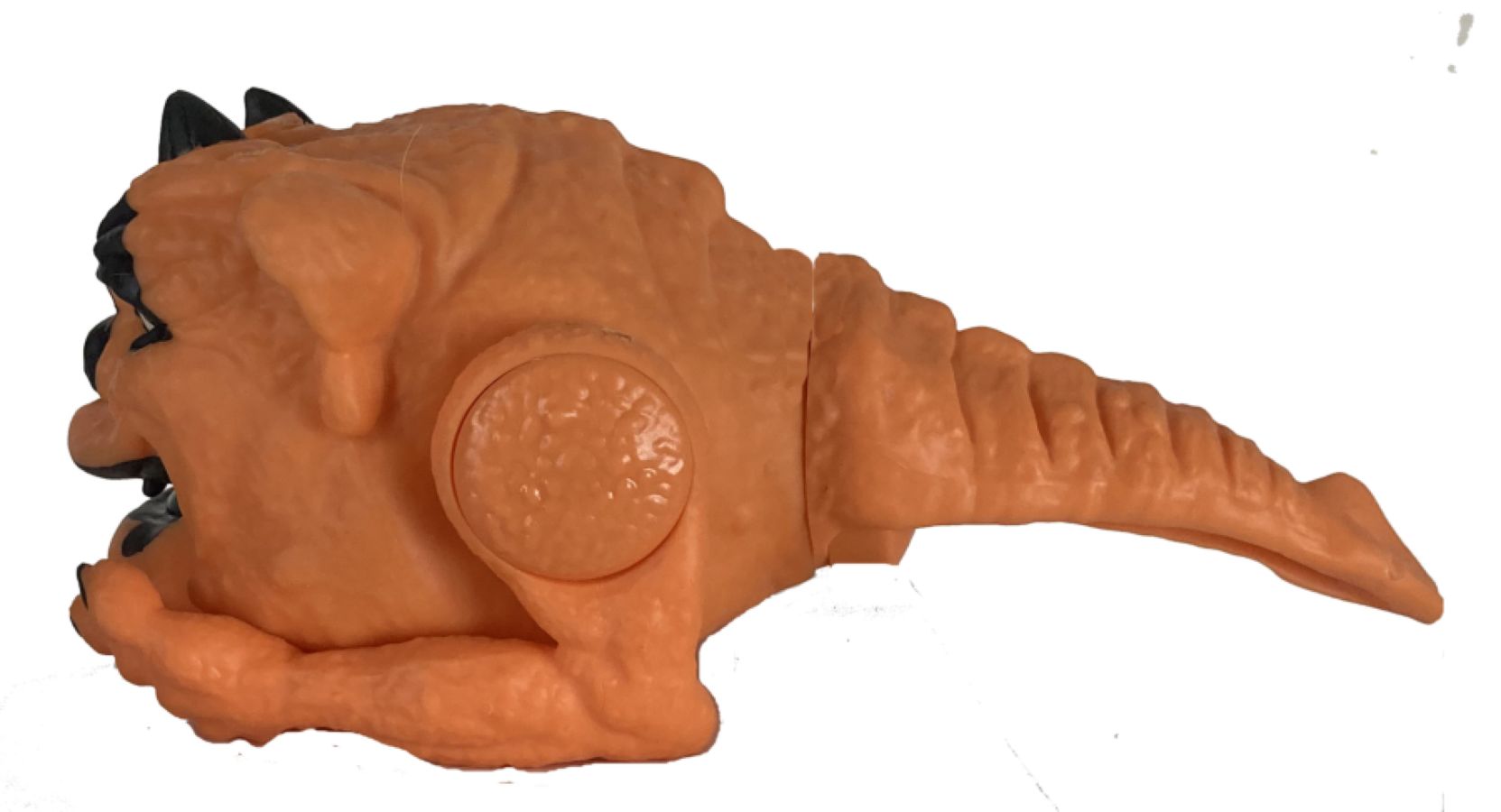 Boglins - Blobkin Hand Puppet
