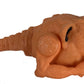 Boglins - Blobkin Hand Puppet