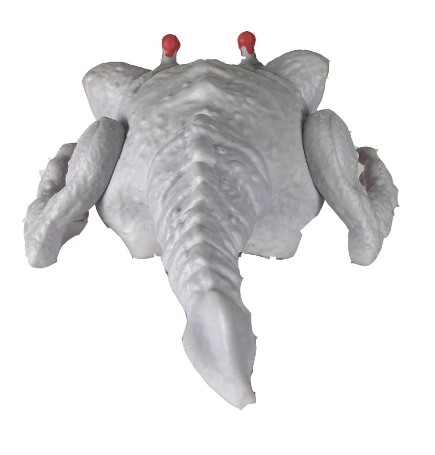 Boglins - Crazy Clown Hand Puppet