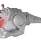 Boglins - Crazy Clown Hand Puppet