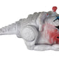 Boglins - Crazy Clown Hand Puppet