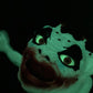 Boglins - Crazy Clown Hand Puppet
