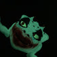 Boglins - Crazy Clown Hand Puppet