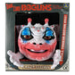 Boglins - Crazy Clown Hand Puppet