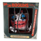 Boglins - Crazy Clown Hand Puppet
