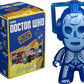 Doctor Who - The Rebel Time Lord Titans Blind Box - Ozzie Collectables