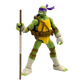 Teenage Mutant Ninja Turtles (comics) - Donatello Comic Heroes 5" BST AXN Figure