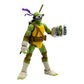 Teenage Mutant Ninja Turtles (comics) - Donatello Comic Heroes 5" BST AXN Figure