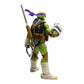 Teenage Mutant Ninja Turtles (comics) - Donatello Comic Heroes 5" BST AXN Figure