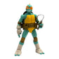 Teenage Mutant Ninja Turtles (comics) - Michelangelo Comic Heroes 5" BST AXN Figure