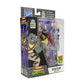 Teenage Mutant Ninja Turtles (comics) - Rocksteady Street Thug 5" BST AXN Figure