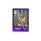 Teenage Mutant Ninja Turtles (comics) - Rocksteady Street Thug 5" BST AXN Figure