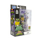 Teenage Mutant Ninja Turtles (comics) - Slash GW 5" BST AXN Figure