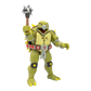Teenage Mutant Ninja Turtles (comics) - Tokka 5" BST AXN Figure