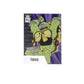Teenage Mutant Ninja Turtles (comics) - Tokka 5" BST AXN Figure