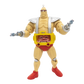 Teenage Mutant Ninja Turtles (comics) - Krang with Android Body XL BST AXN Figure