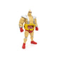 Teenage Mutant Ninja Turtles (comics) - Krang with Android Body XL BST AXN Figure