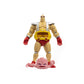 Teenage Mutant Ninja Turtles (comics) - Krang with Android Body XL BST AXN Figure