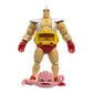 Teenage Mutant Ninja Turtles (comics) - Krang with Android Body XL BST AXN Figure
