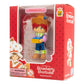 Strawberry Shortcake -2.5" Collectible Figure Assortment