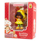 Strawberry Shortcake -2.5" Collectible Figure Assortment