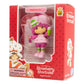 Strawberry Shortcake -2.5" Collectible Figure Assortment