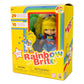 Rainbow Brite - Rainbow Brite 5.5" Fashion Doll