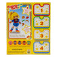 Rainbow Brite - Rainbow Brite 5.5" Fashion Doll