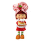 Strawberry Shortcake - Strawberry 5.5" Fashion Doll