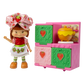 Strawberry Shortcake - Berry Bake Shoppe Playset