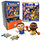 TEENYMATES 2022 NBA