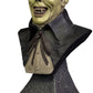 Universal Monsters - The Phantom of the Opera Mini Bust - Ozzie Collectables