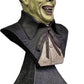 Universal Monsters - The Phantom of the Opera Mini Bust - Ozzie Collectables
