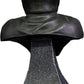 Misfits - The Fiend Mini Bust - Ozzie Collectables