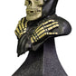 Misfits - The Fiend Mini Bust - Ozzie Collectables