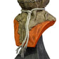 Trick R Treat - Sam Mini Bust - Ozzie Collectables