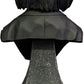 Saw - Billy Puppet Mini Bust - Ozzie Collectables