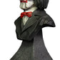 Saw - Billy Puppet Mini Bust - Ozzie Collectables