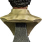 Texas Chainsaw Massacre - Leatherface Mini Bust - Ozzie Collectables