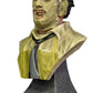 Texas Chainsaw Massacre - Leatherface Mini Bust - Ozzie Collectables