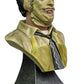 Texas Chainsaw Massacre - Leatherface Mini Bust - Ozzie Collectables