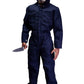 Halloween - Michael Myers 1:6 Scale 12" Action Figure - Ozzie Collectables