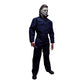 Halloween - Michael Myers 1:6 Scale 12" Action Figure