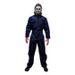 Halloween - Michael Myers 1:6 Scale 12" Action Figure